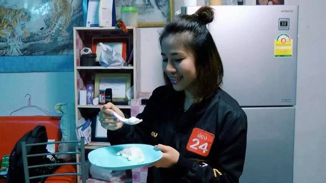 果冻沙皮狗,沙皮狗果冻