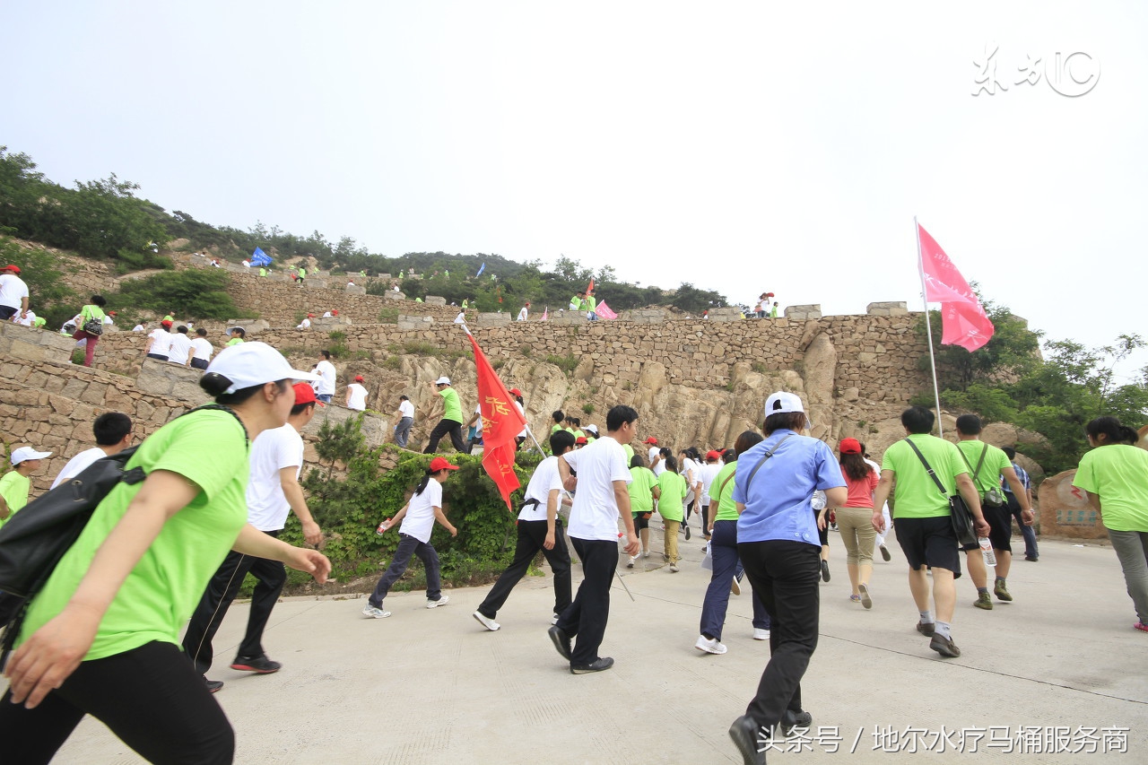 肛肠疾病诊疗怎么治,肛肠不舒服有特效药吗