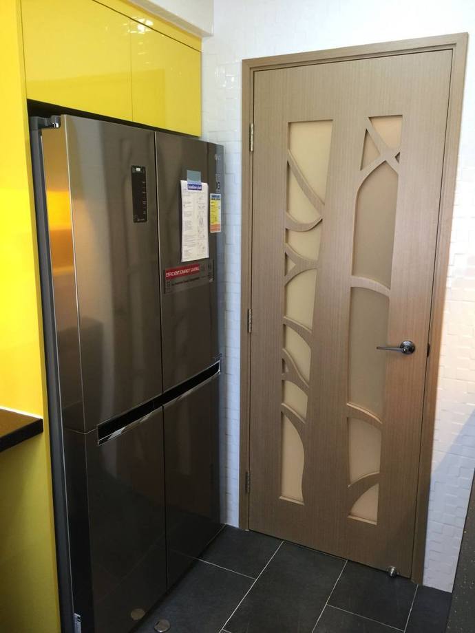 内地人在香港买最贵的豪宅,内地富豪购买香港半山豪宅