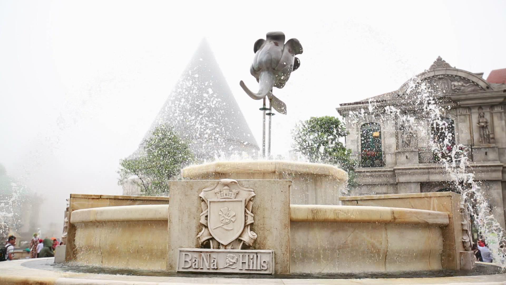 韩国旅游首选哪里,韩国旅游首选