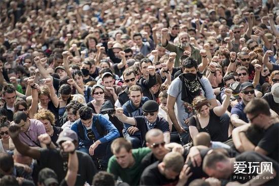 g胖对中国态度,g胖现在还在v社吗