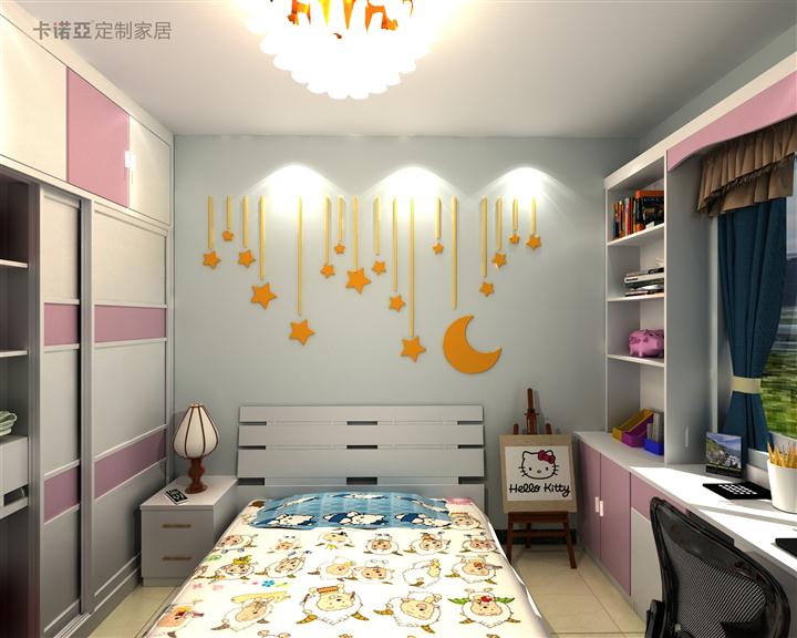 优帅一米阳光儿童家具品牌咋样,abc儿童家具是几线品牌