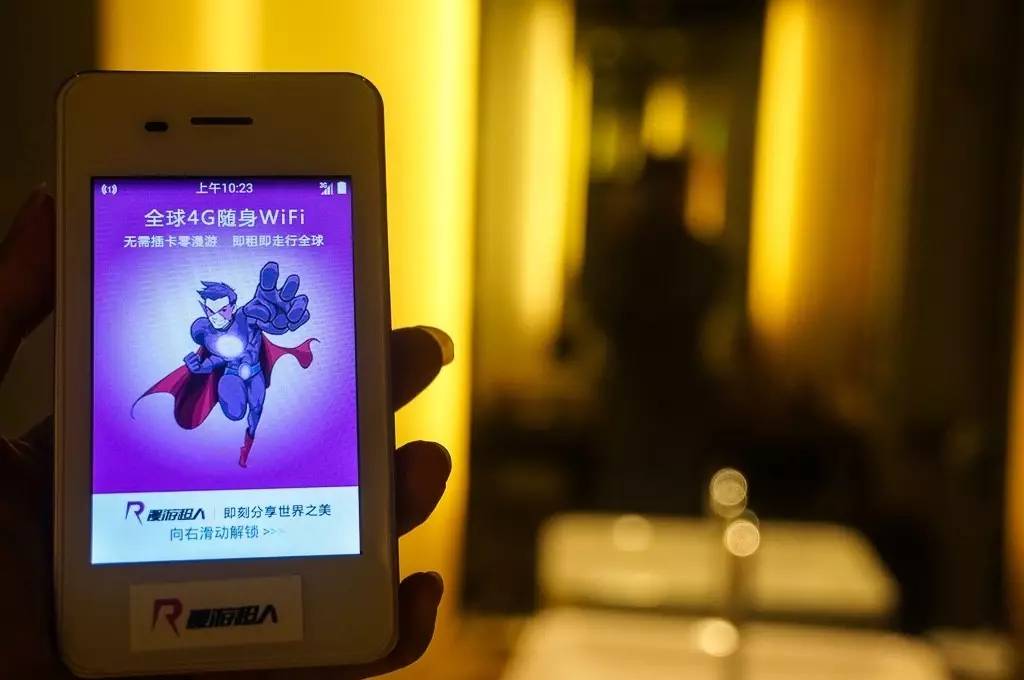 几月份去马来西亚沙巴旅游好,到马来西亚旅居一个月要花多少钱