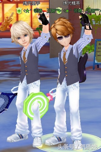 期望能够复活的游戏，你有玩过它吗