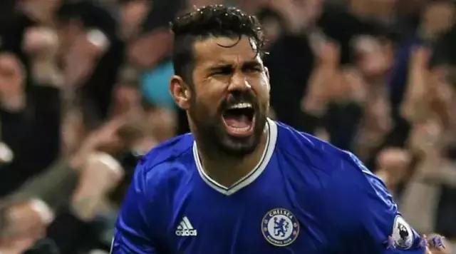 既上海滩老大后，天津卫扛把子也闪亮登场！