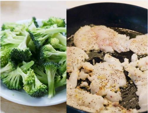 意大利面怎么做才正宗,正宗意大利面怎么做