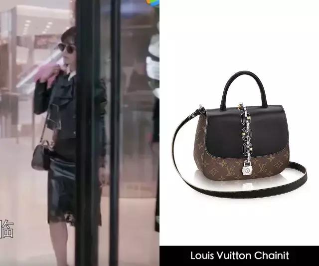 关关和安迪最新视频,安迪最后带走了多少钱