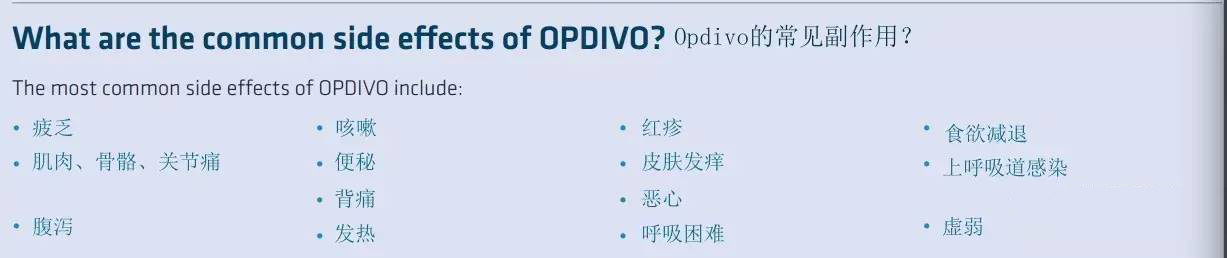 癌症病人用pd1的条件,癌症患者用了pd1能针灸吗