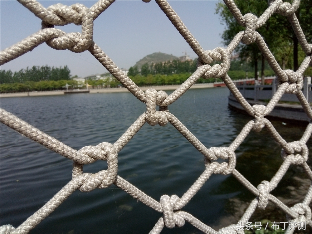 超逼真的裸眼3d壁纸手机,裸眼3d屏幕手机好用吗