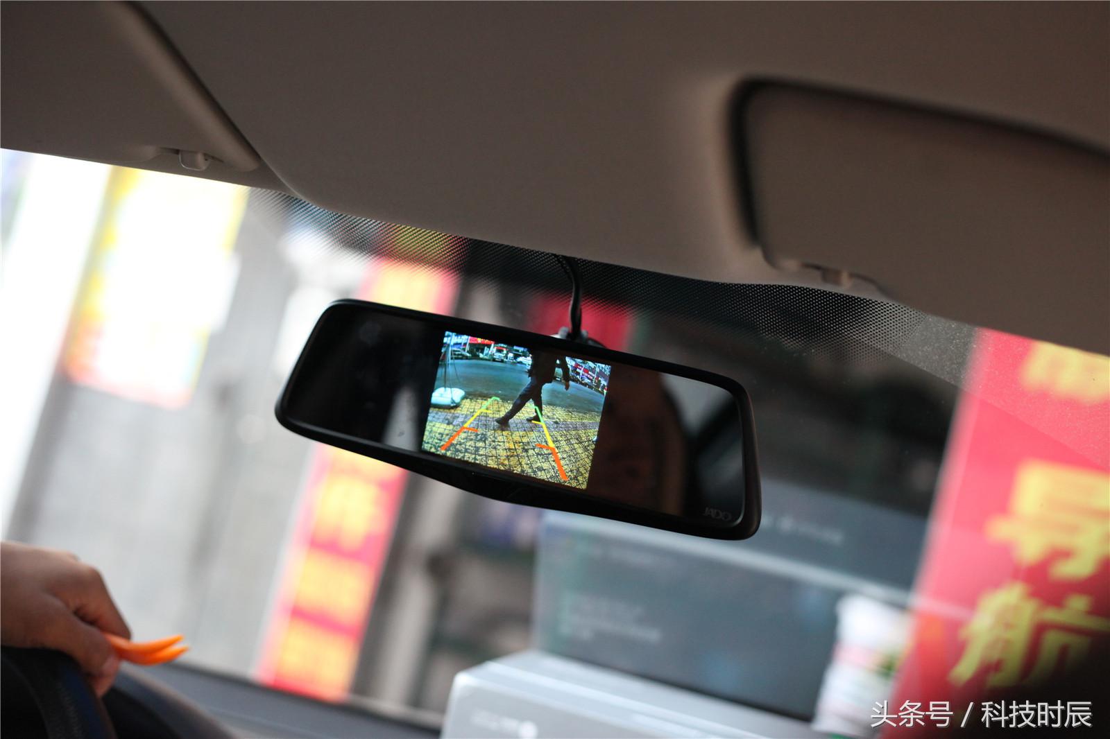 yunos系统手机使用体验,yunos车机系统优缺点