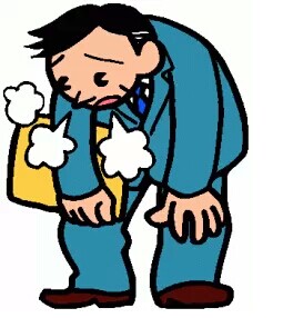 得肾病后吃激素，副作用全来了！掌握这几点，有效避免副作用！