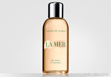 配方师推荐化妆水,30款爽肤水配方师