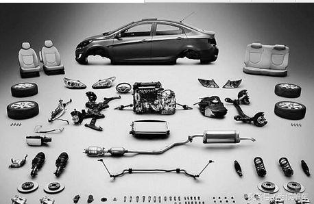 原厂机油好还是合成的好,原厂机油和市售机油