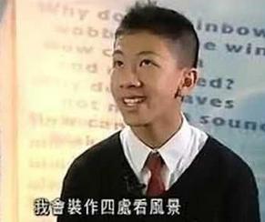 红色警戒怎么玩入门,红色警戒新手战术常识