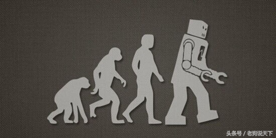 柯洁为什么没有继续挑战阿尔法狗,阿法狗vs柯洁棋局与人工智能分析