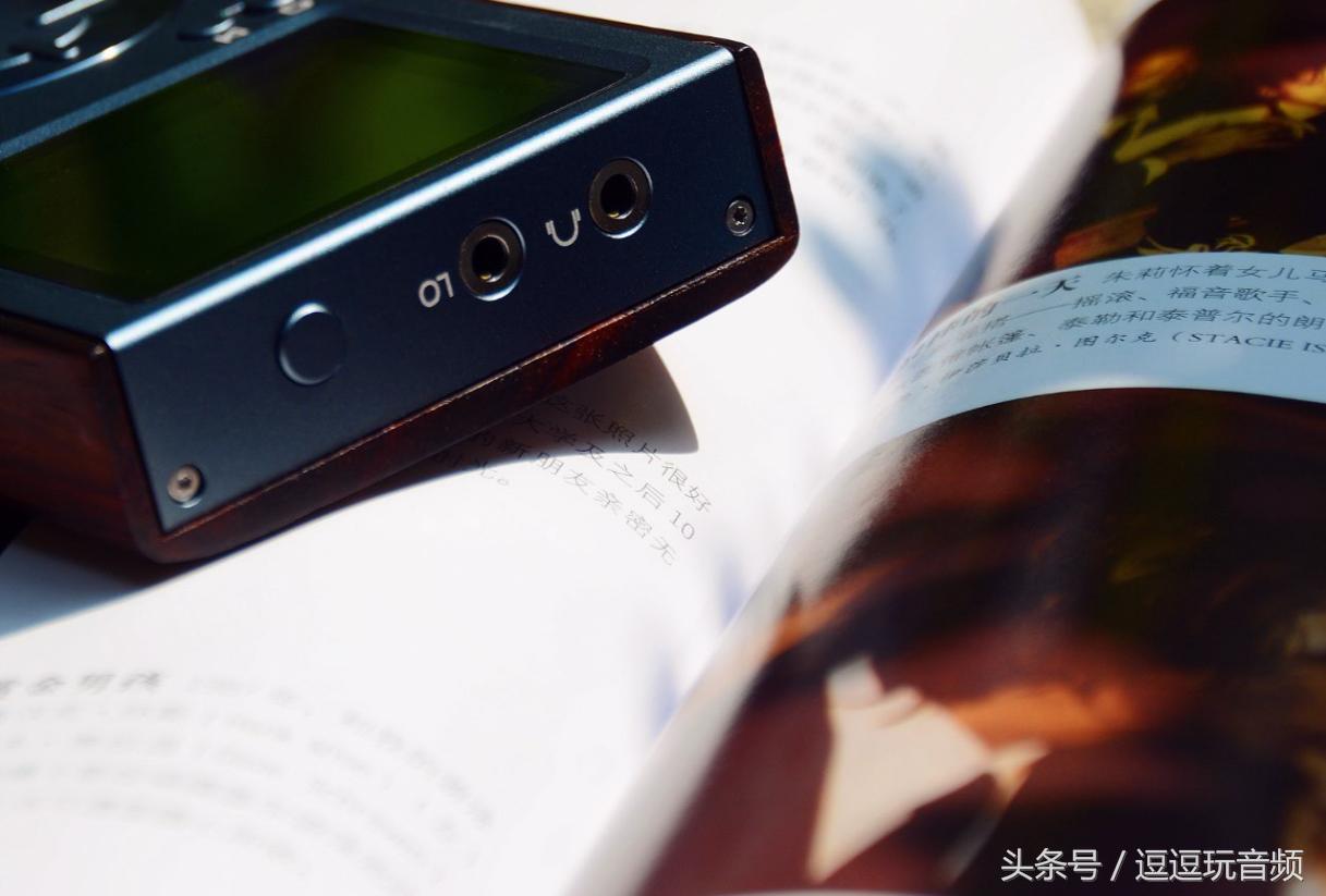 延承经典的国砖——七彩虹C10评测