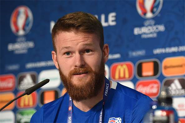 足坛大胡子球星,足坛10大替补球员