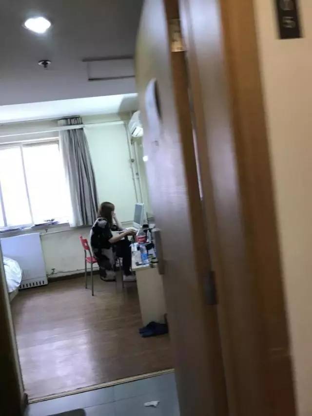 飘home连锁店,飘home王府井店