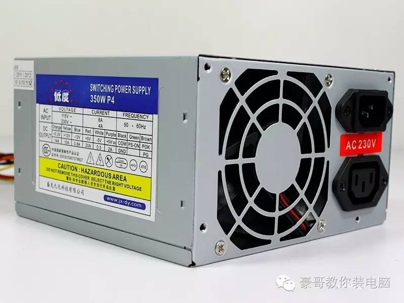 电脑城里水太深无良商家把你坑,电脑城被坑的真实经历