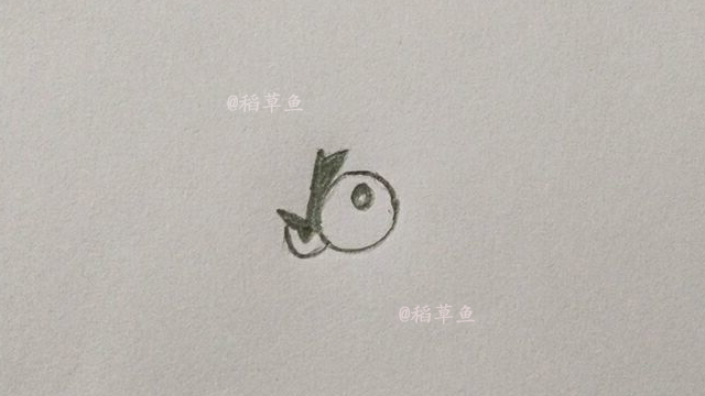 三年级恐龙简笔画带颜色带背景的,南方巨兽龙恐龙简笔画图片大全