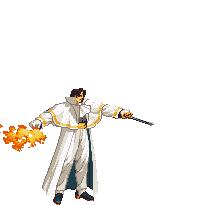 30秒认识一个人,30秒认识2020