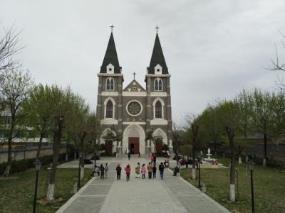 江苏被迫改名的县,江苏几个县被改名字了