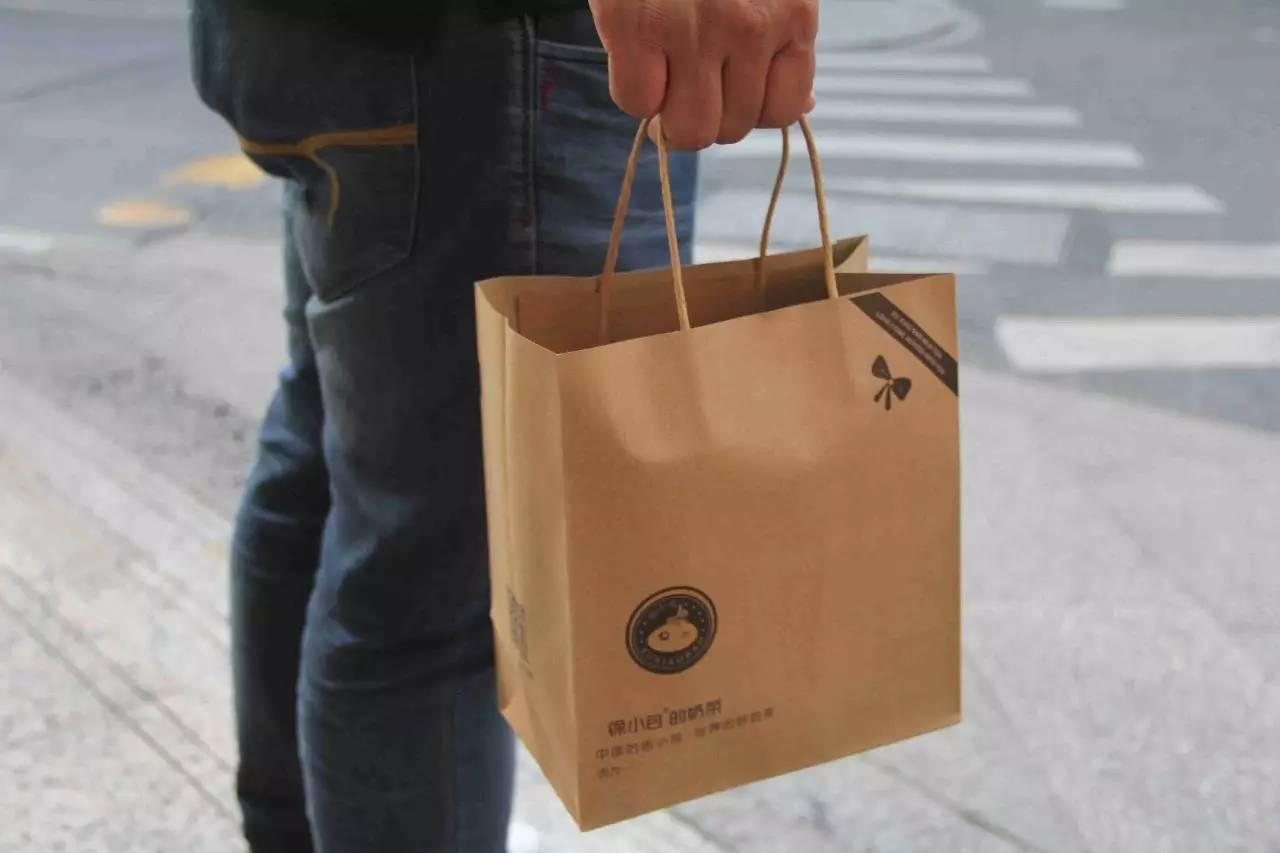 奶茶店烧仙草哪家的好喝,最好喝的烧仙草奶茶