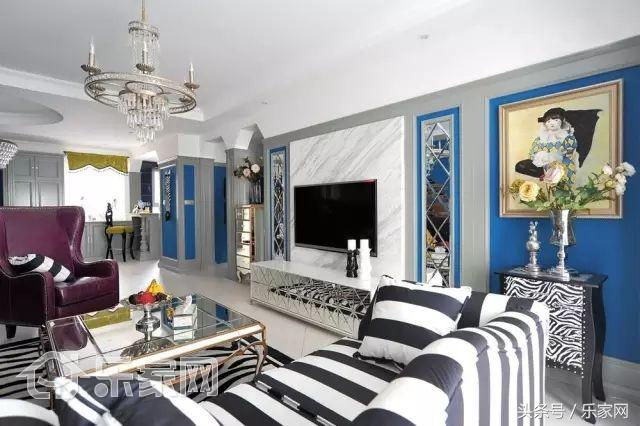 家中这三个地方越干净越聚福旺财,搬新家要搬什么才能旺财