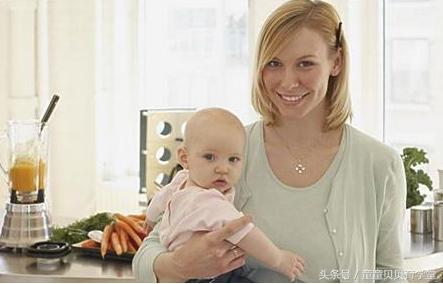 宝妈断奶后身体一直消瘦,断奶后暴瘦是怎么回事