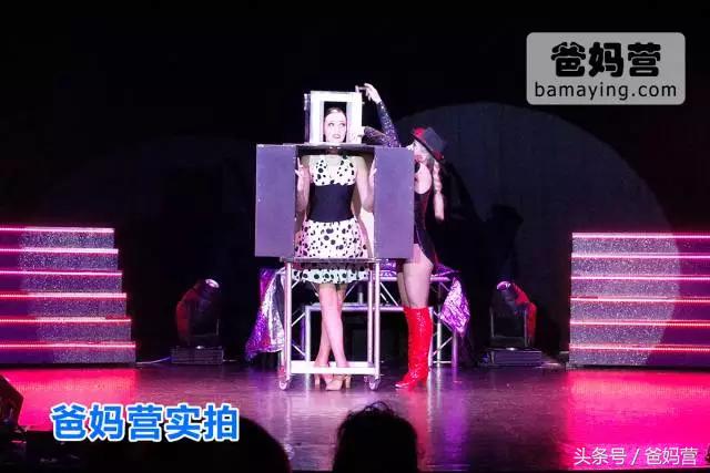 带娃出海邮轮行旅途soeasy,带小孩坐游轮旅行需要带什么