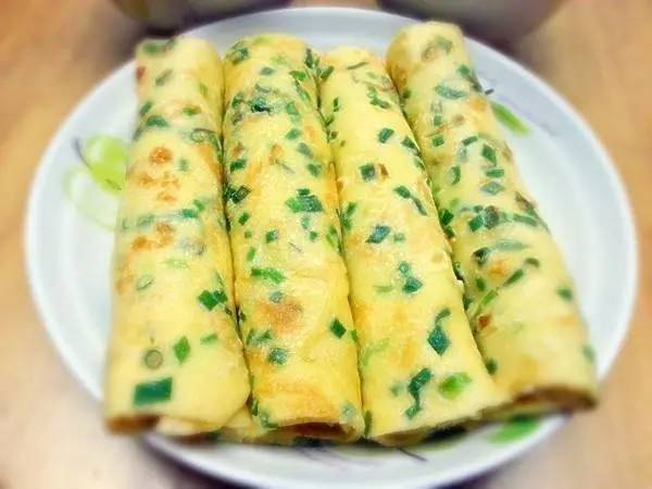 关于好吃流口水的成语,吃货成语