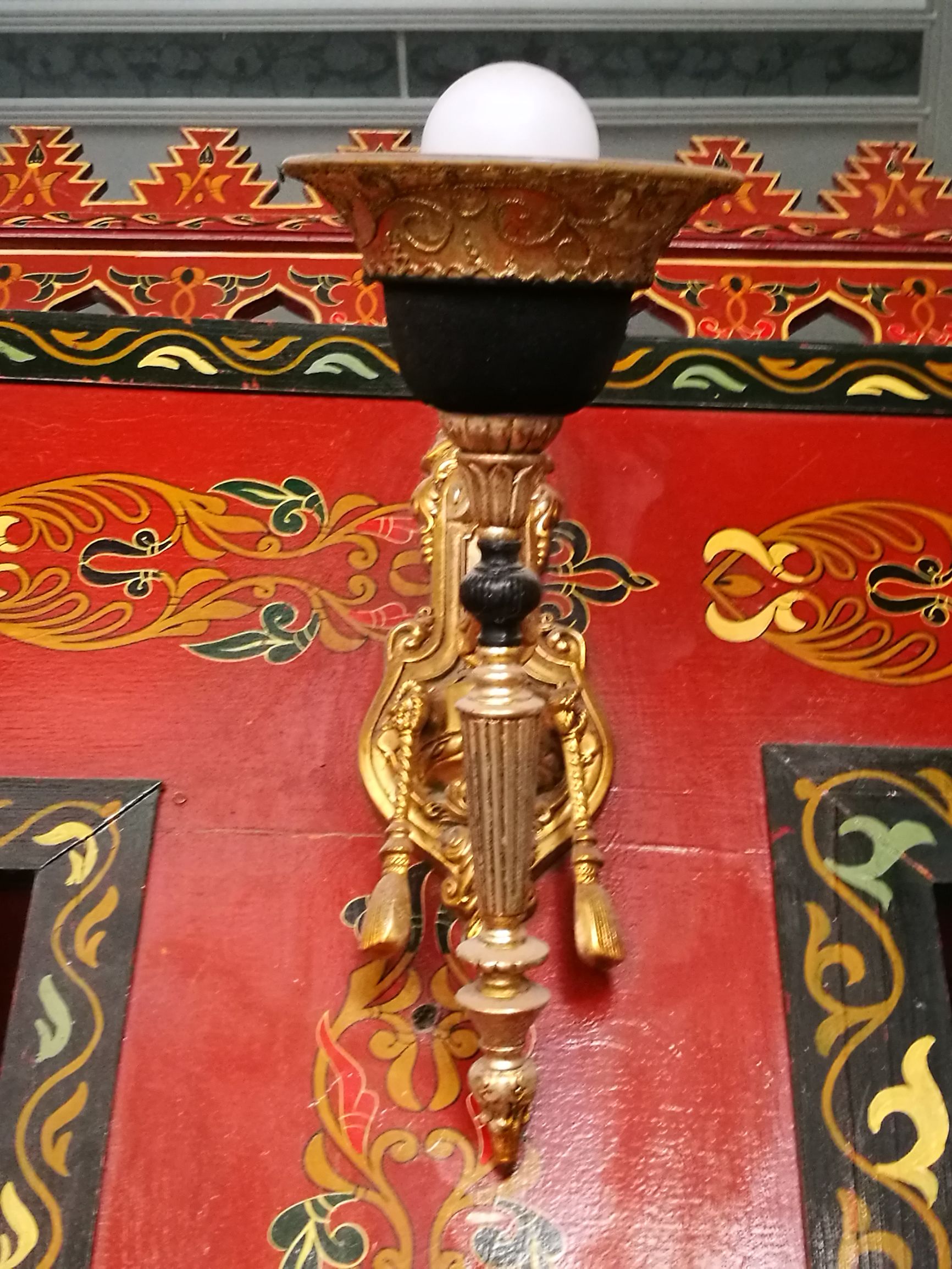 摩洛哥风格酒店拍照,卡萨布兰卡酒店图片