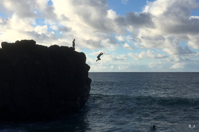 澶忓▉澶峰寳宀哥摝鑳″矝鍐叉氮,澶忓▉澶风摝鑳″矝