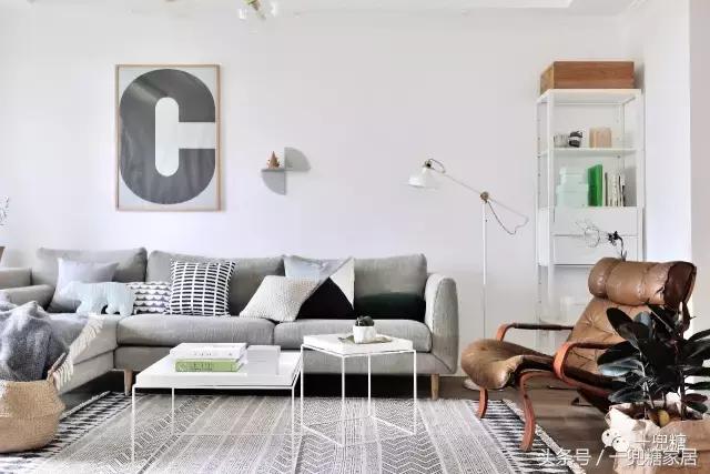 除了宜家家居还有什么品牌,除了宜家还有哪些家具店可以推荐