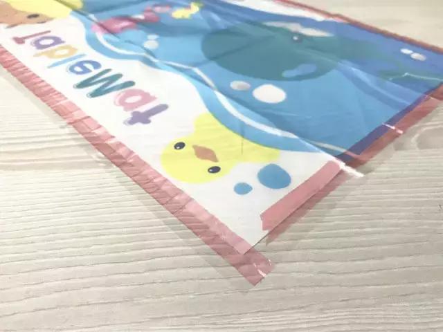 各种收纳神器节省空间,超级好用的收纳神器