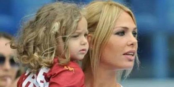 托蒂笑话,托蒂冷笑话