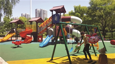 许昌全民健身中心,许昌市健身训练营