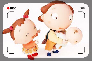 生孩子顺产转剖腹产全记录,我的生产经历