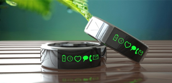 最炫酷的智能产品,高端智能产品推荐