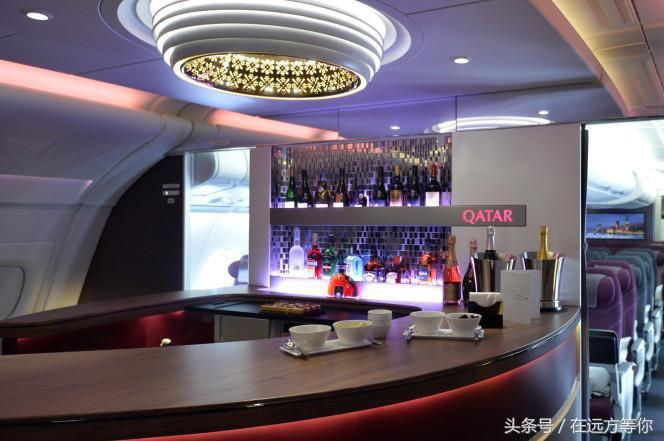 全球航空公司实力最强的国家,世界上最受游客欢迎的航空公司