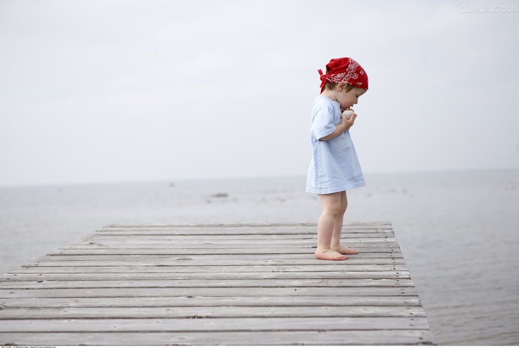 一位父亲给孩子的话,一个父亲对孩子说的话