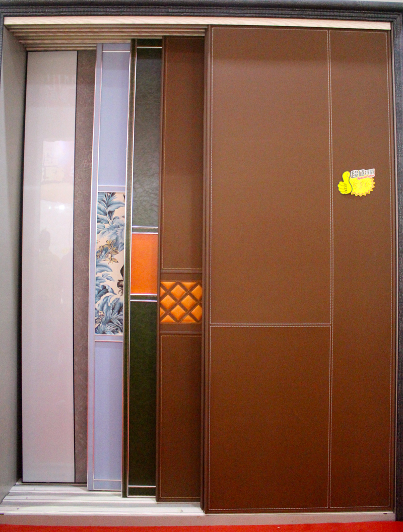 家装节深圳会展中心40届,5.1家装节深圳会展中心