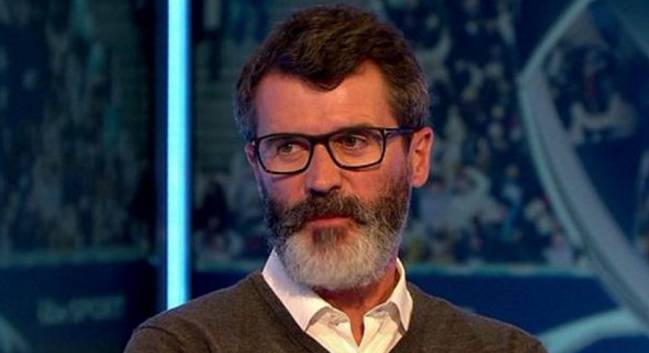 穆帅最新评价曼联,穆帅对如今的曼联如何评价