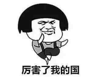 为什么高数课听不懂还很想睡觉,学高数会睡不着吗