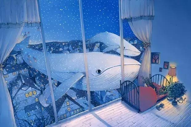 丁璇的女德论,女德讲师丁璇原版视频