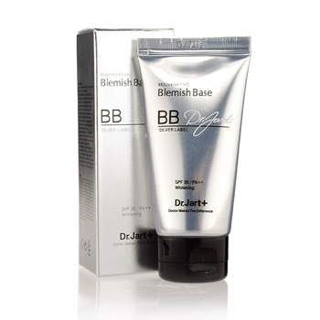 bb霜排行榜前十位粉底液,bb霜排行榜前十位爱敬