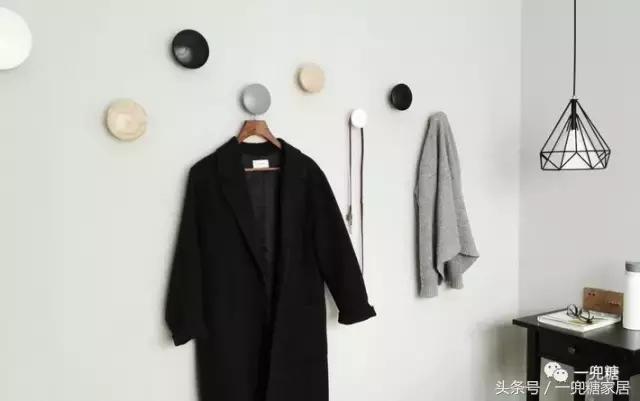 类似宜家的欧洲品牌,北欧风宜家