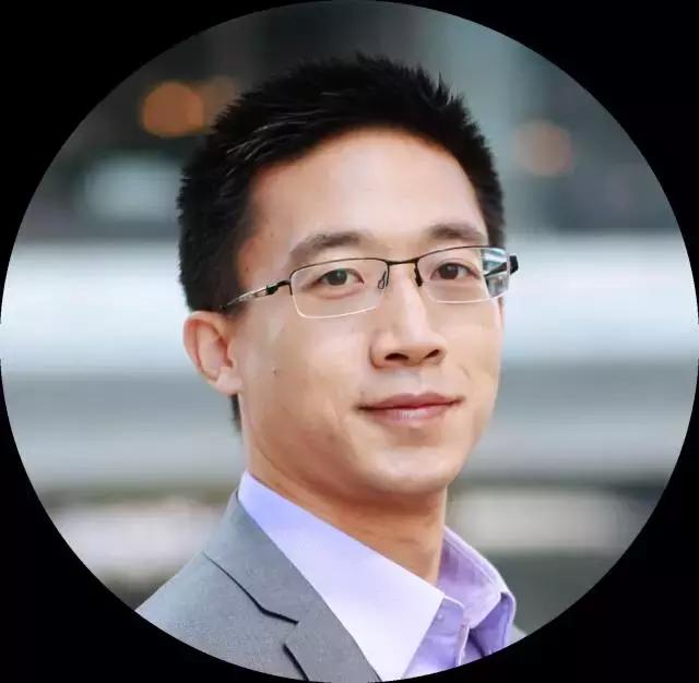 黄金是抗通胀的避险最佳选择,如何买黄金会赚钱