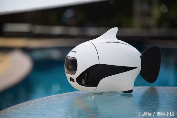 给孩子最酷的儿童节礼物,给少年儿童送礼物送什么好