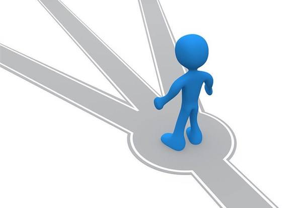 创业做淘宝年赚多少钱,淘宝创业怎么挣钱快